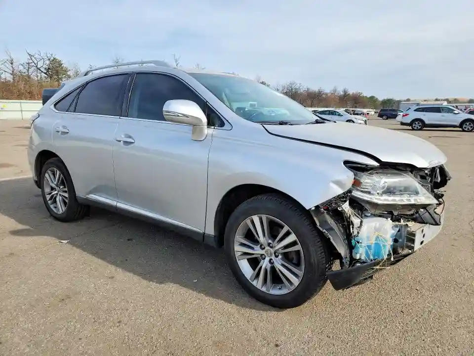2T2ZK1BA9FC163379 2015 LEXUS RX350-3