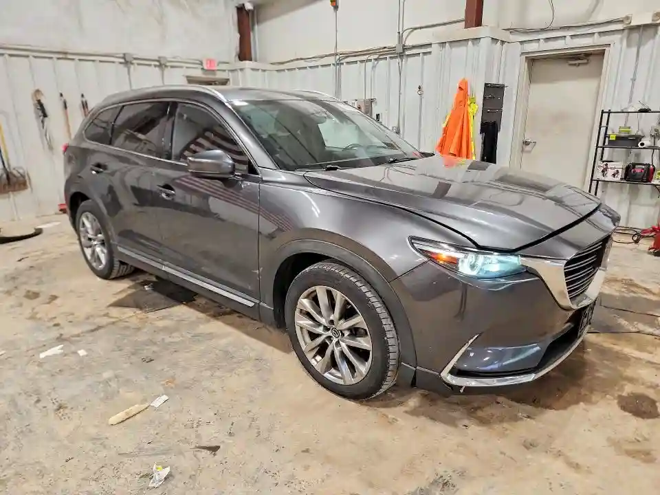JM3TCBDY2H0130218 2017 MAZDA CX-9-3