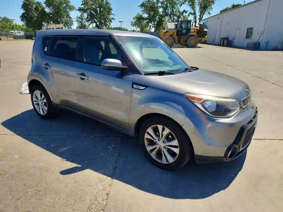 KNDJP3A53G7250569 2016 KIA SOUL-3