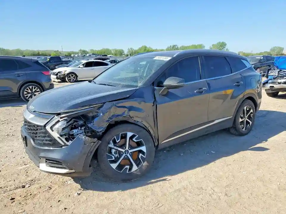 KNDPVCDG8R7165534 2024 KIA SPORTAGE-0