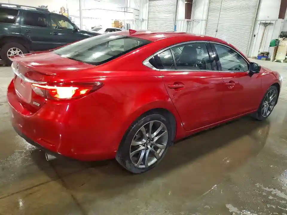 JM1GL1W52H1126803 2017 MAZDA 6-2