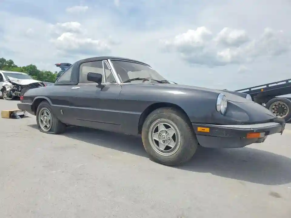 ZARBA5416E1018080 1984 ALFA ROMEO ALL OTHER-3