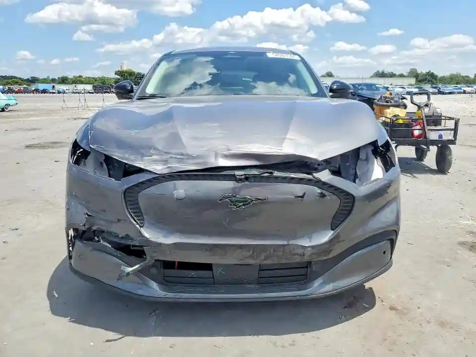 3FMTK1R40PMA86299 2023 FORD MUSTANG-4