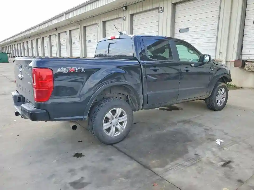 1FTER4FH9KLA46038 2019 FORD RANGER-2