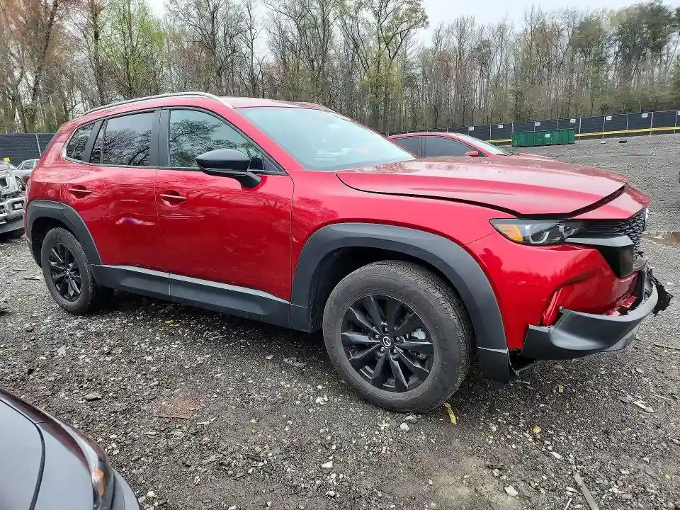 7MMVABAM1RN199964 2024 MAZDA CX-50-3