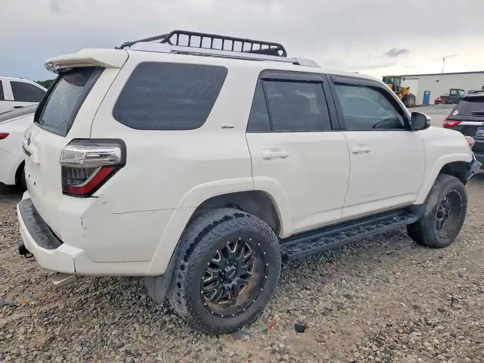 JTEBU5JR6E5174877 2014 TOYOTA 4RUNNER-2