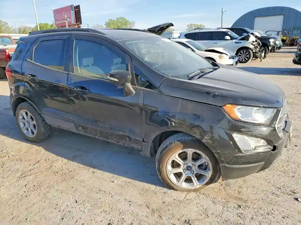 MAJ3S2GE7LC314077 2020 FORD ECOSPORT-3