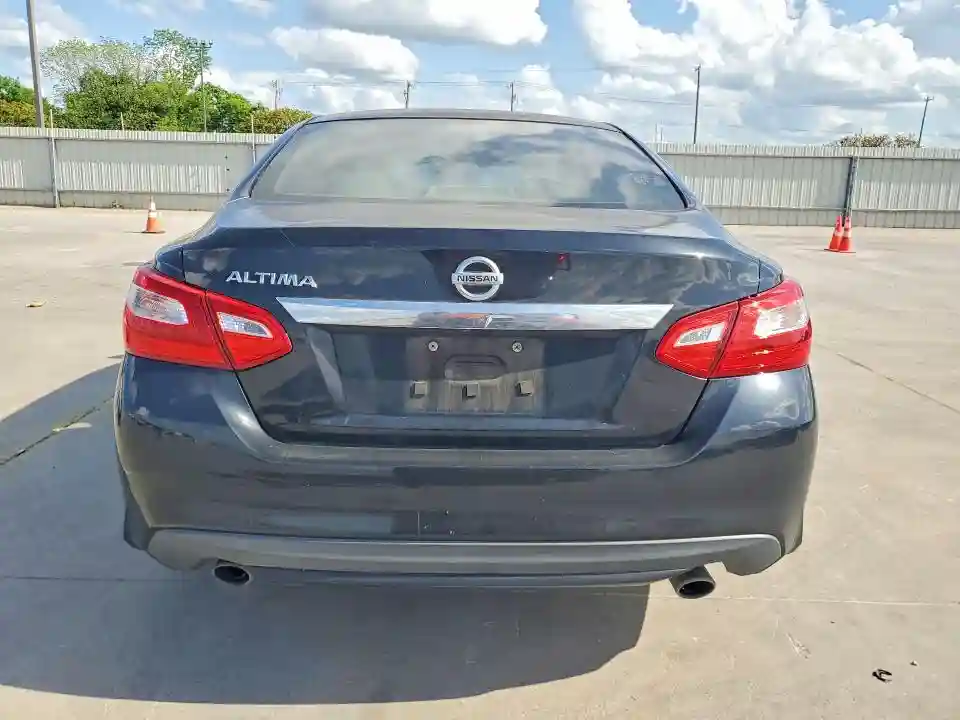 1N4AL3AP0GC215935 2016 NISSAN ALTIMA-5