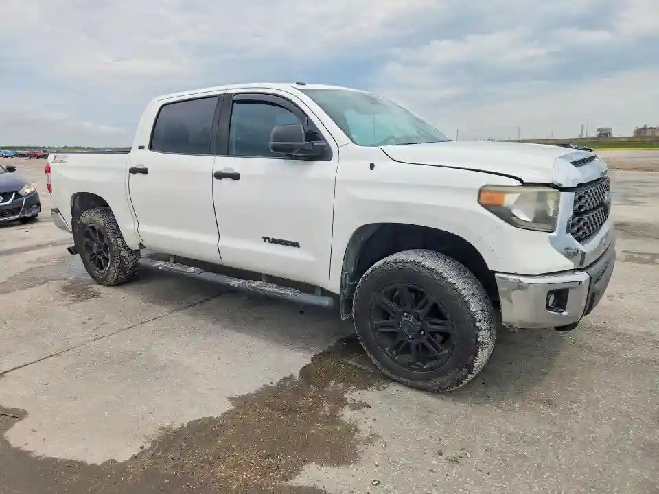 5TFEM5F17KX136708 2019 TOYOTA TUNDRA-3