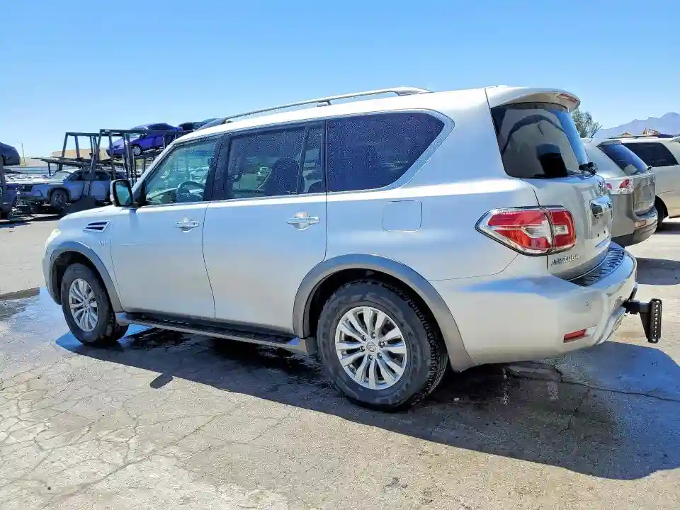 JN8AY2ND6H9006384 2017 NISSAN ARMADA-1