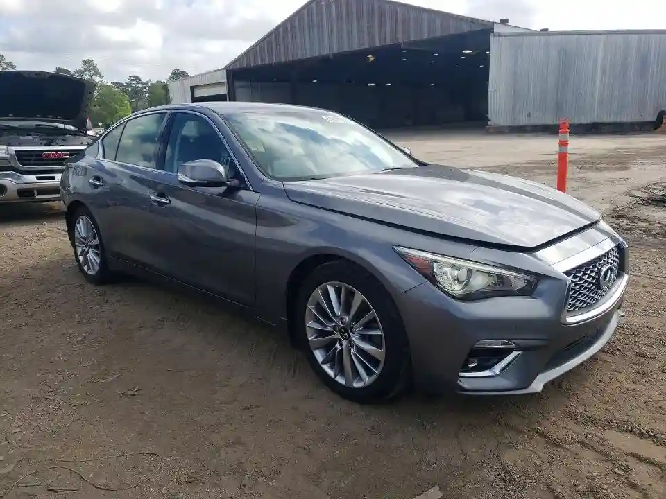 JN1EV7BP7MM700920 2021 INFINITI Q50-3