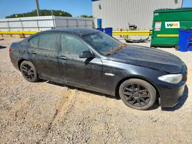 WBAFZ9C5XCC751618 2012 BMW 5 SERIES-3