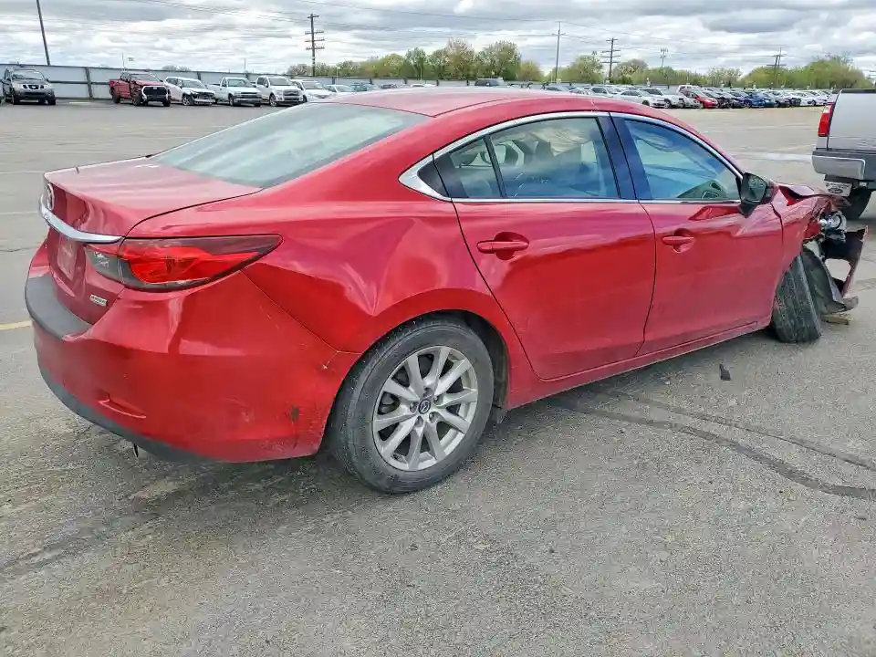 JM1GJ1U62F1165292 2015 MAZDA 6-2
