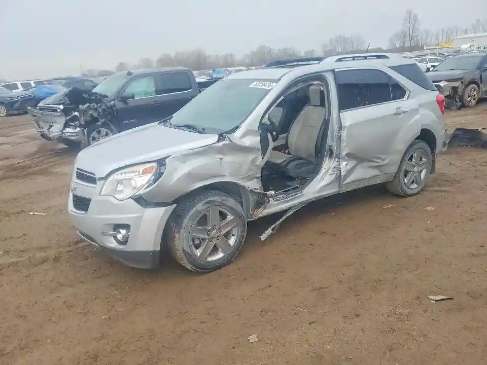 2GNALDEKXE6251160 2014 CHEVROLET EQUINOX-0