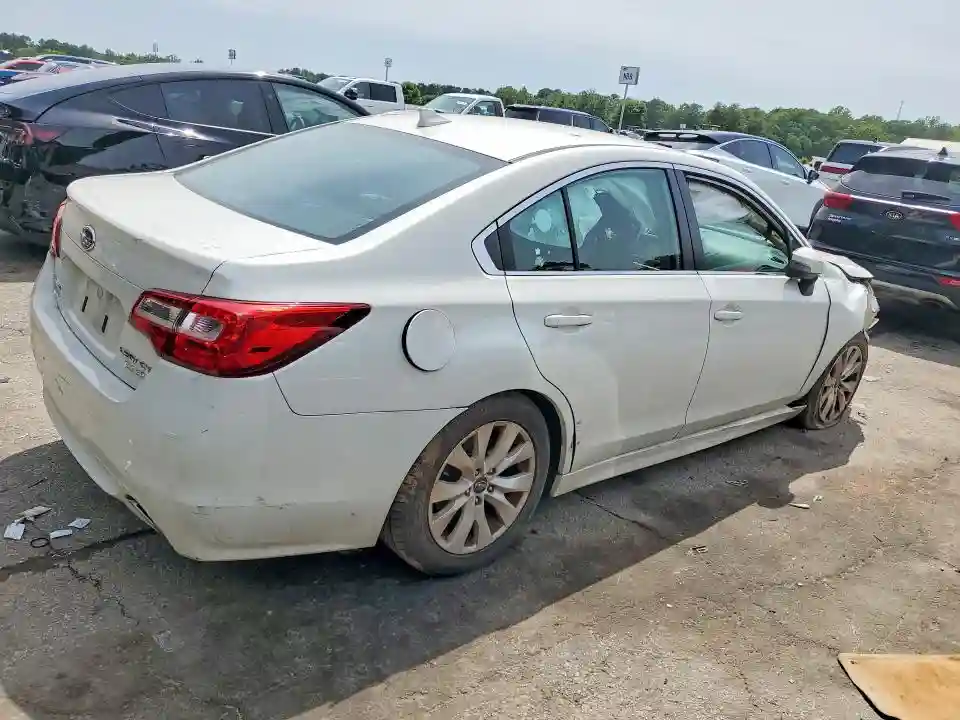 4S3BNAF69G3038797 2016 SUBARU LEGACY-2