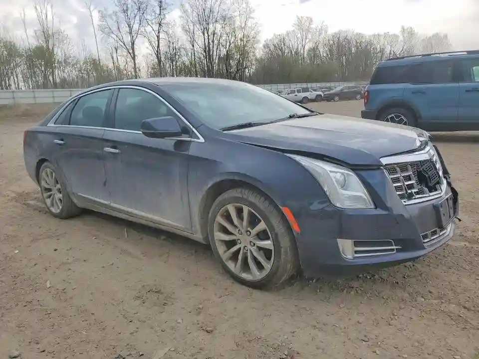 2G61R5S33F9119774 2015 CADILLAC XTS-3