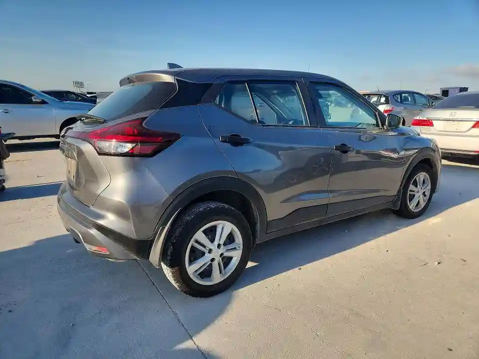 3N1CP5BV7RL512209 2024 NISSAN KICKS-2