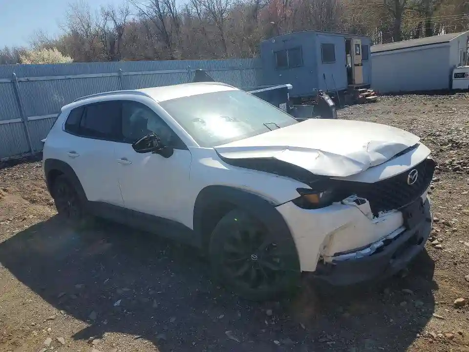 7MMVABBM4RN244443 2024 MAZDA CX-50-3