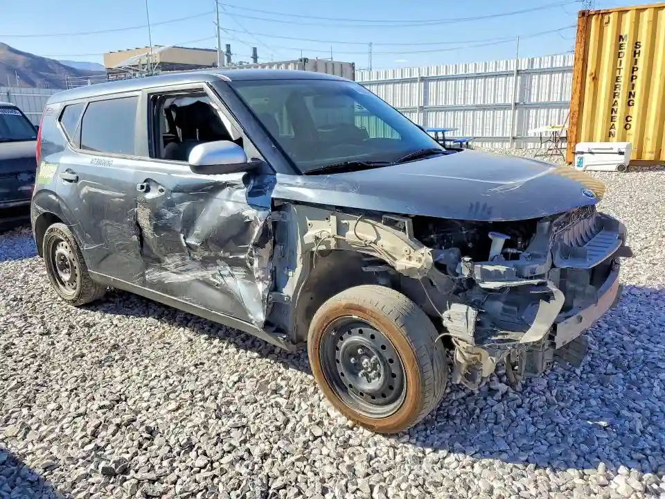 KNDJ23AU4L7089259 2020 KIA SOUL-3