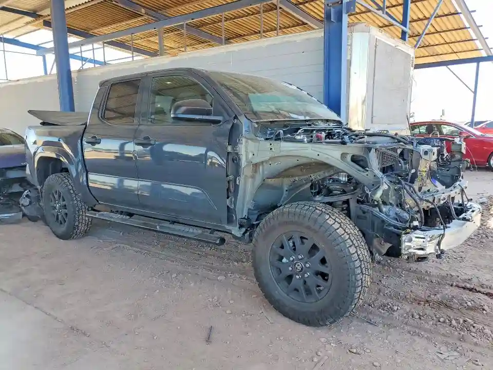 3TYKD5HN2RT003037 2024 TOYOTA TACOMA-3