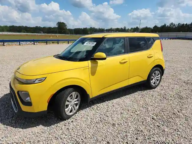KNDJ23AU3L7093996 2020 KIA SOUL-0