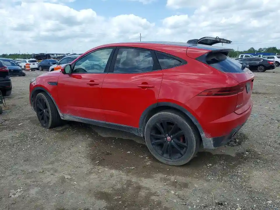 SADFJ2FX0K1Z62517 2019 JAGUAR ETYPE-1