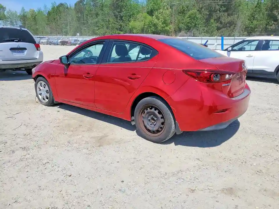 3MZBM1T72GM242563 2016 MAZDA 3-1