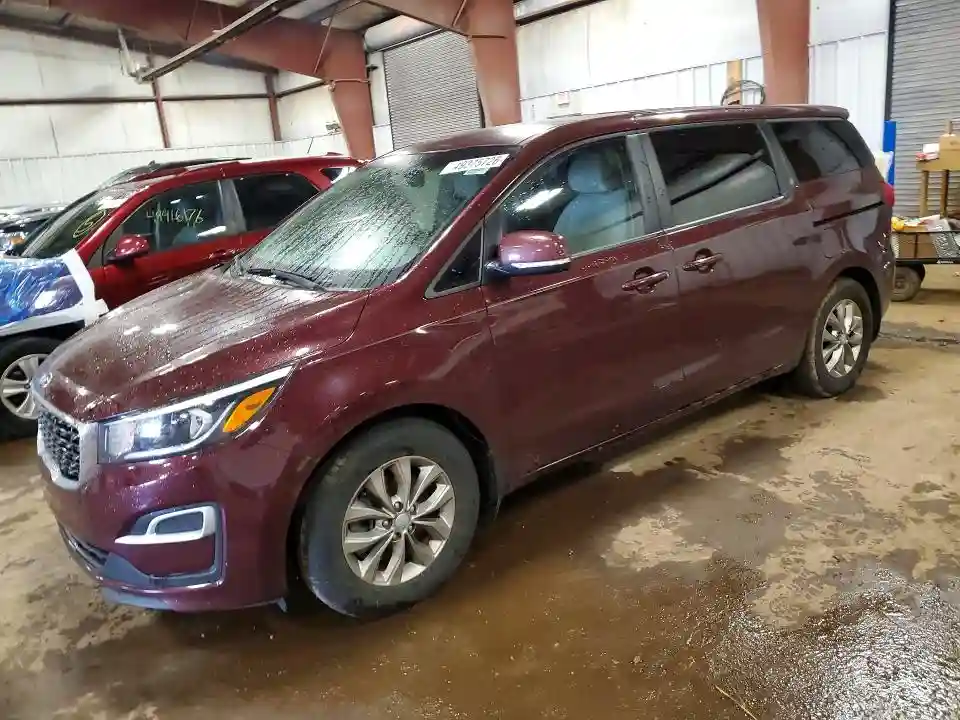 KNDMB5C12L6634022 2020 KIA SEDONA-0