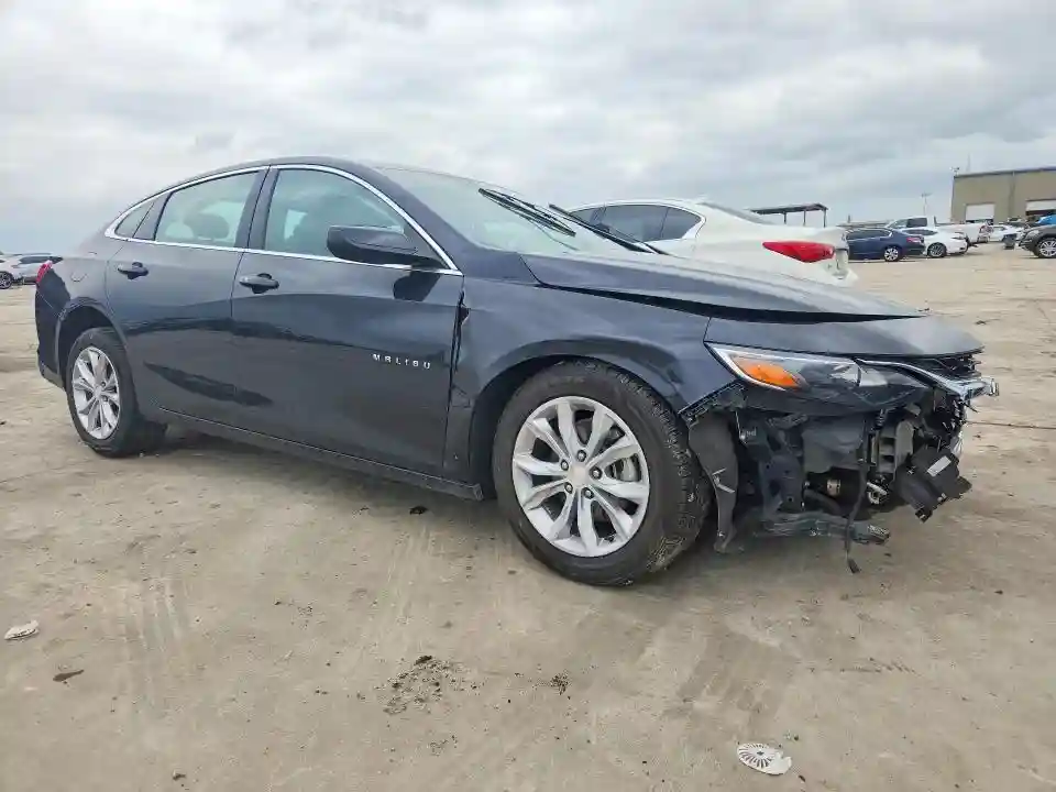1G1ZD5ST1PF167502 2023 CHEVROLET MALIBU-3