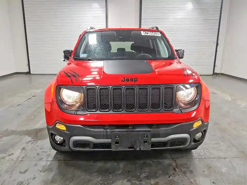 ZACNJDB12PPP56267 2023 JEEP RENEGADE-4