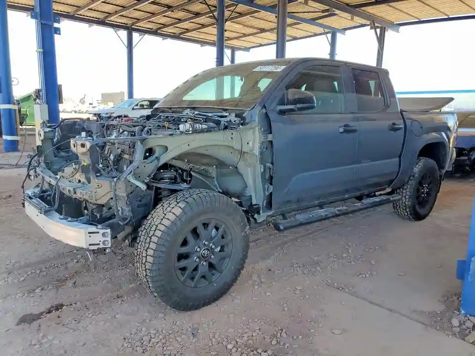 3TYKD5HN2RT003037 2024 TOYOTA TACOMA-0