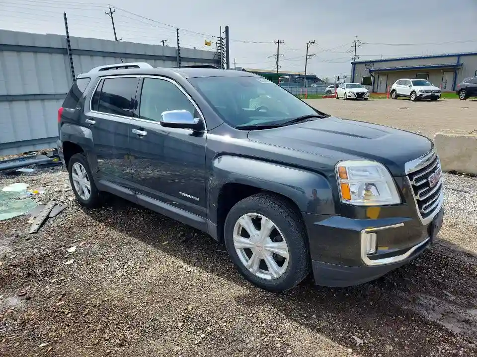 2GKFLUEK7H6241046 2017 GMC TERRAIN-3