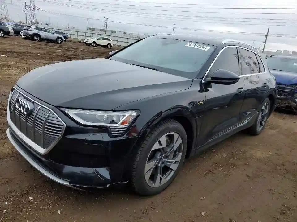 WA1AAAGE9MB008093 2021 AUDI E-TRON-0