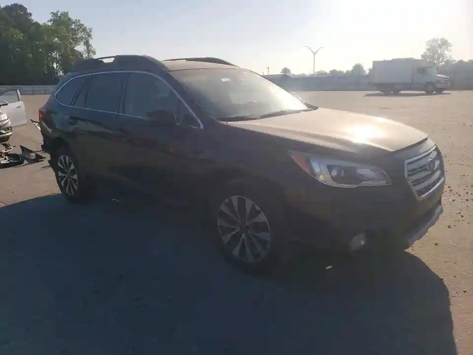 4S4BSANC3H3309785 2017 SUBARU OUTBACK-3