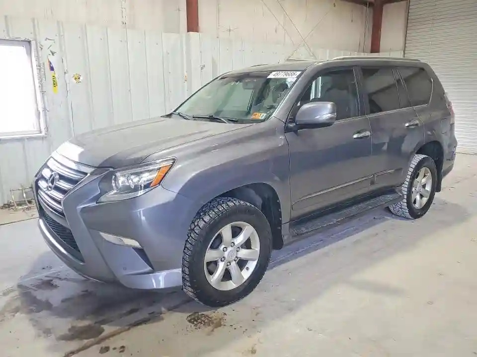 JTJBM7FX4F5097769 2015 LEXUS GX-0