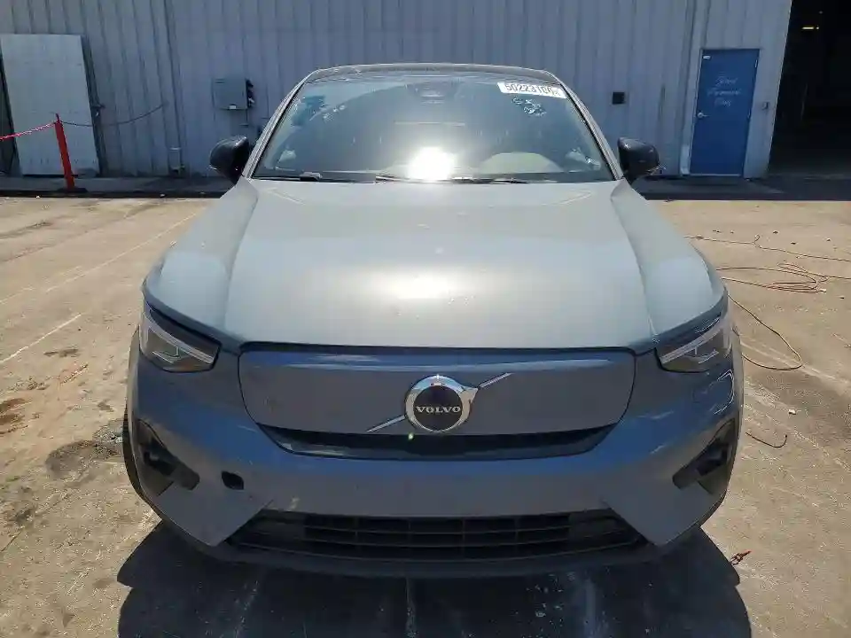 YV4ED3GL5P2063747 2023 VOLVO ALL OTHER-4