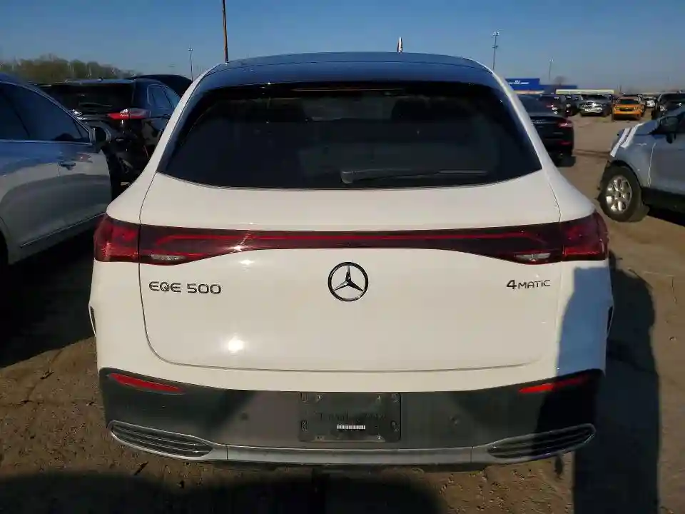 4JGGM2CB6PA034553 2023 MERCEDES-BENZ ALL OTHER-5