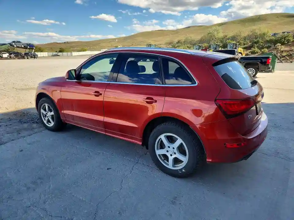 WA1DGAFP2EA038252 2014 AUDI Q5-1