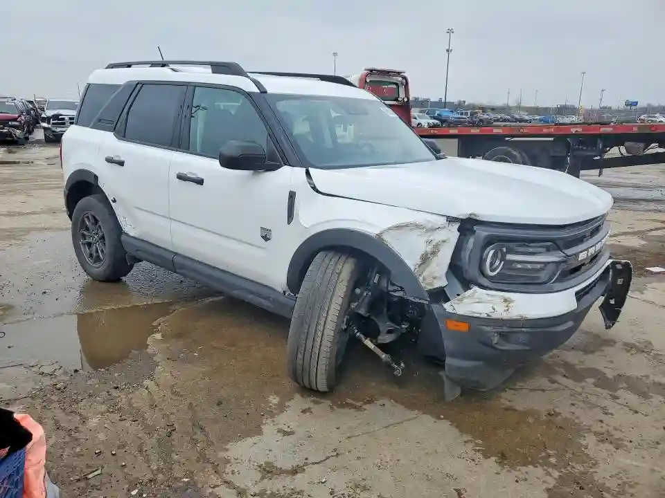 3FMCR9B66RRF14369 2024 FORD BRONCO-3