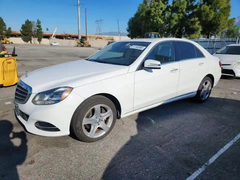 WDDHF0EB4FB129714 2015 MERCEDES-BENZ E-CLASS-0
