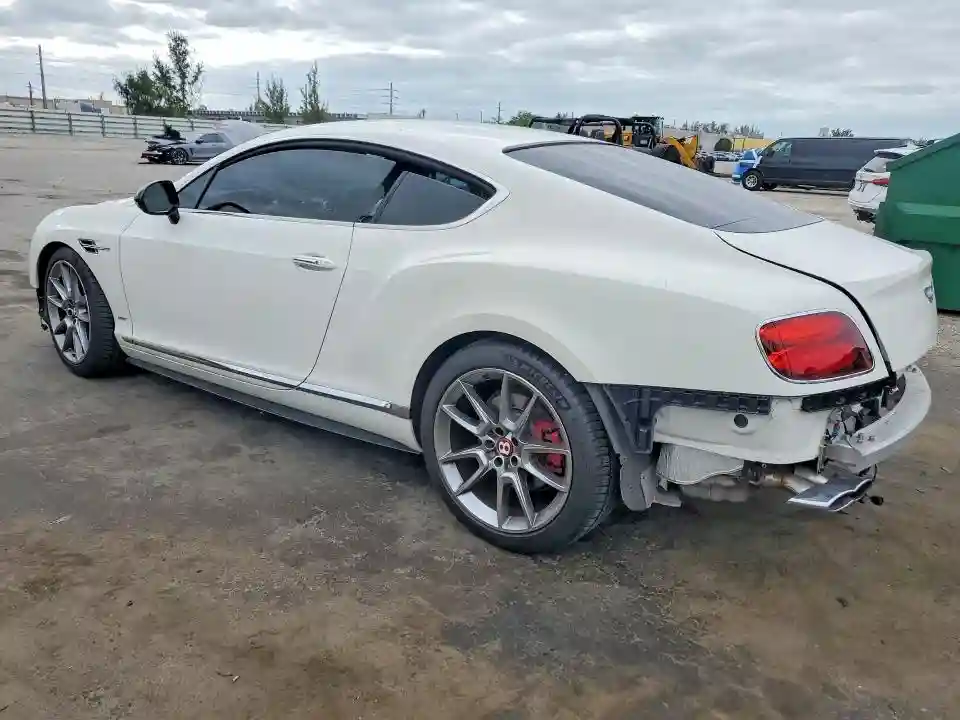 SCBFH7ZA4GC057482 2016 BENTLEY CONTINENTA-1