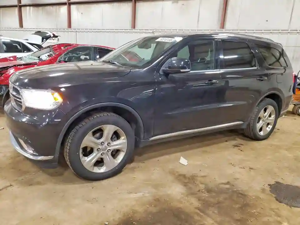 1C4RDJDG2FC760611 2015 DODGE DURANGO-0