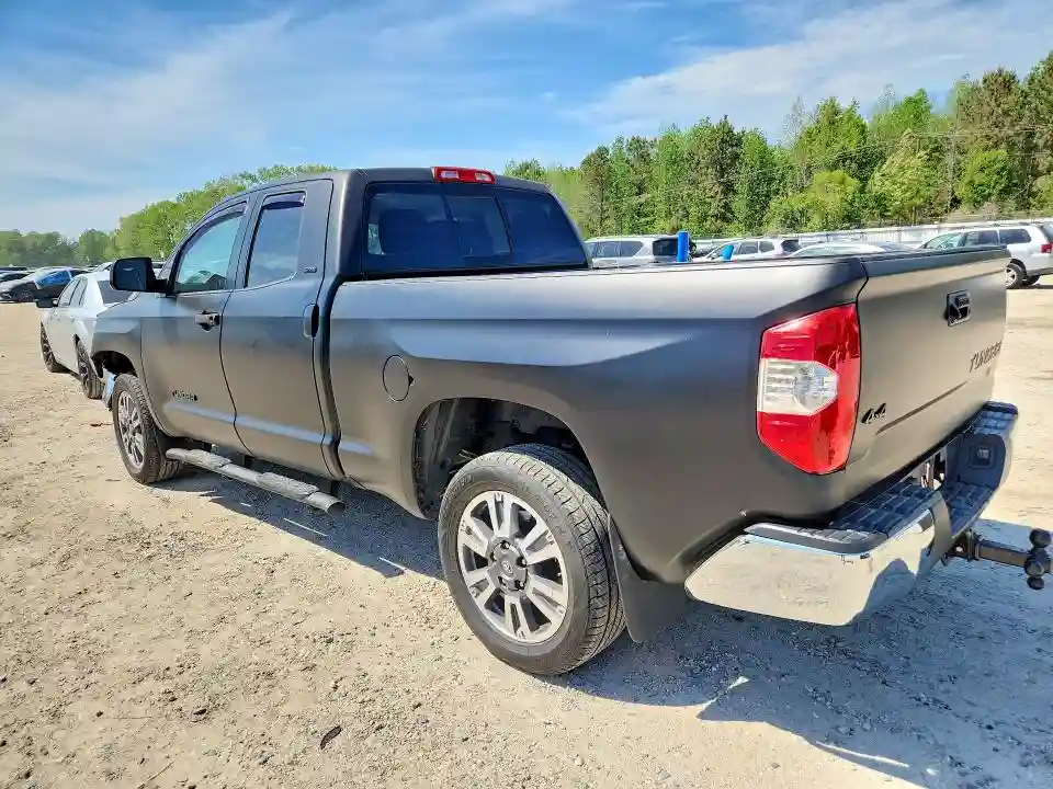 5TFUM5F16HX072259 2017 TOYOTA TUNDRA-1
