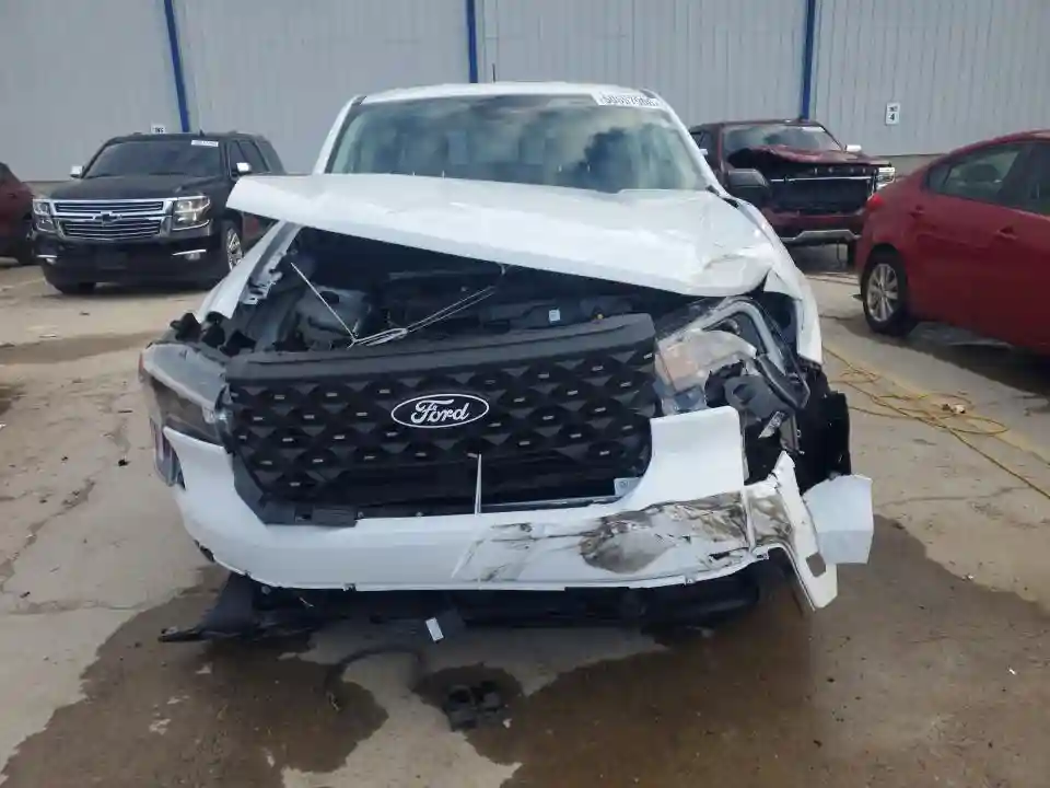 3FTTW8SA1SRB55451 2025 FORD MAVERICK-4