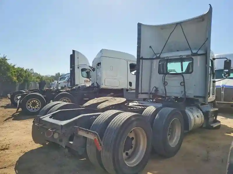 1M1AN4GY5PM033992 2023 MACK ALL MODELS-3