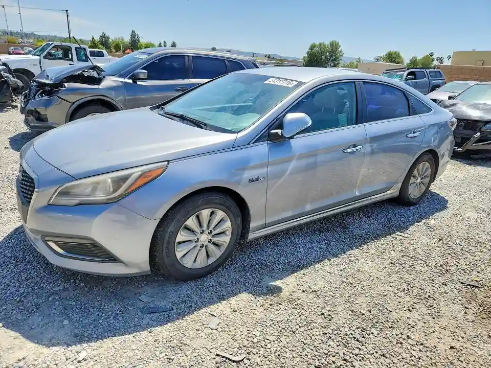 KMHE24L15GA014214 2016 HYUNDAI SONATA-0