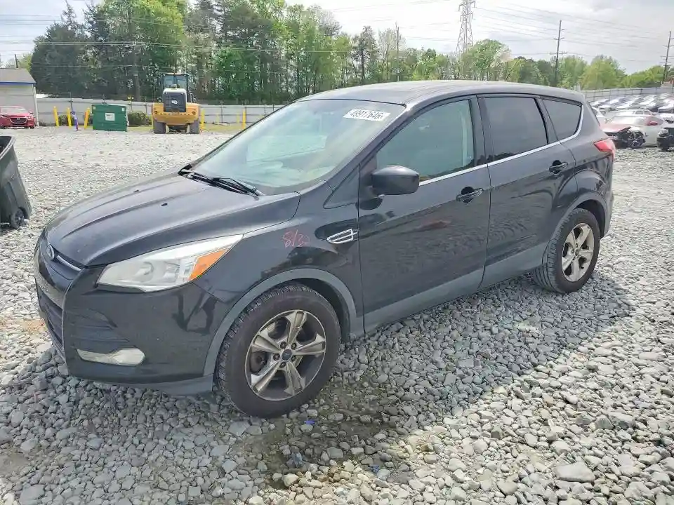 1FMCU0G96FUB50407 2015 FORD ESCAPE-0