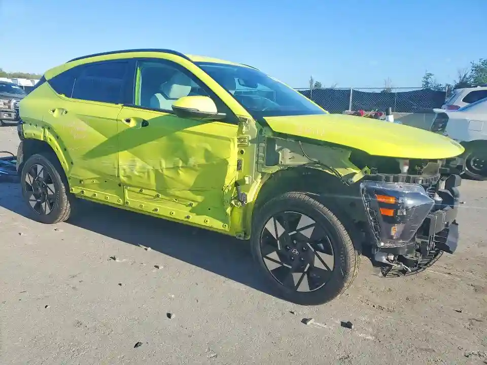 KM8HBCAB7SU210360 2025 HYUNDAI KONA-3