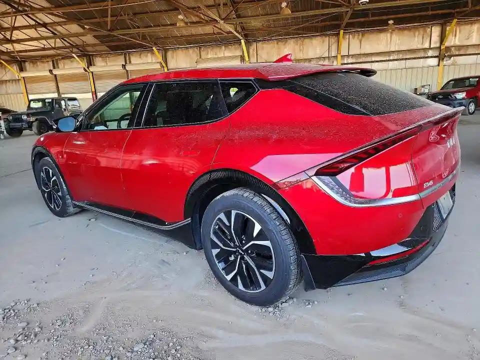 KNDC34LA2R5205108 2024 KIA ALL OTHER-1