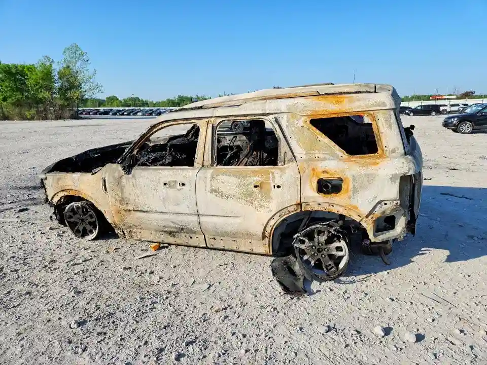 3FMCR9B66RRE29399 2024 FORD BRONCO-1